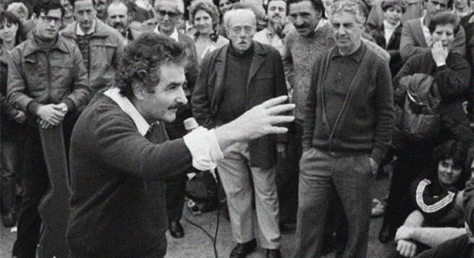 Murió Pepe Mujica, ex Presidente y referente de la izquierda en Uruguay