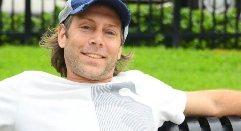 Prohíben salir del país a Emmanuel, Jonathan y Eduardo Kovalivker, dueños de Suizo Argentina