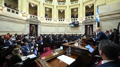 Política