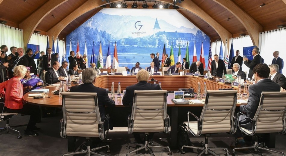 Fernández pidió el 